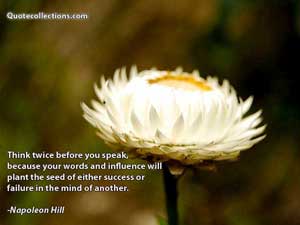 napoleon_hill_quotes Quotes 4